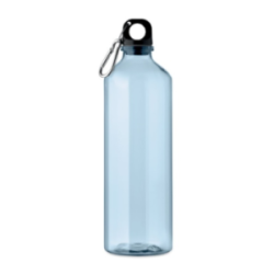 Gourde personnalisable en...