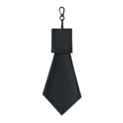 Lingette personnalisable en...