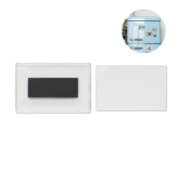 Magnet personnalisable en...