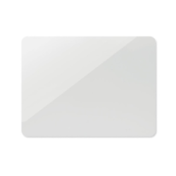 Magnet rectangulaire...