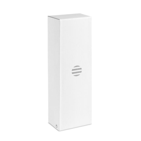 Marteau personnalisable multifonction 4 en 1 en acier inoxydable avec manche en aluminium MULTIHAMMER