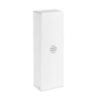Marteau personnalisable multifonction 4 en 1 en acier inoxydable avec manche en aluminium MULTIHAMMER Marteau personnalisable multifonction 4 en 1 en acier inoxydable avec manche en aluminium MULTIHAMMER