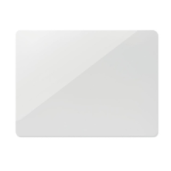 Magnet rectangulaire...