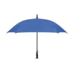 Parapluie tempête...