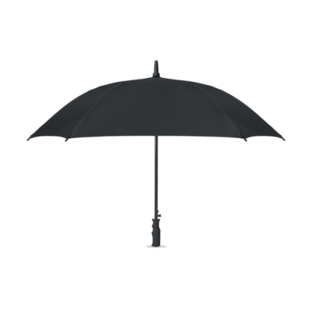Parapluie tempête personnalisable - Ø104cm - AMBOLI