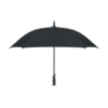 Parapluie tempête personnalisable - Ø104cm - AMBOLI