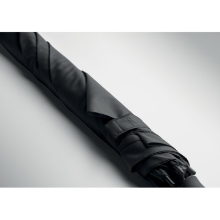 Parapluie tempête personnalisable - Ø104cm - AMBOLI
