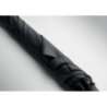 Parapluie tempête personnalisable - Ø104cm - AMBOLI