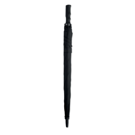 Parapluie tempête personnalisable - Ø104cm - AMBOLI