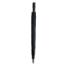Parapluie tempête personnalisable - Ø104cm - AMBOLI