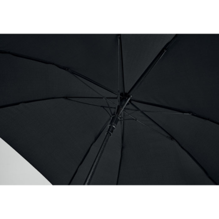 Parapluie tempête personnalisable - Ø104cm - AMBOLI