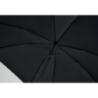 Parapluie tempête personnalisable - Ø104cm - AMBOLI