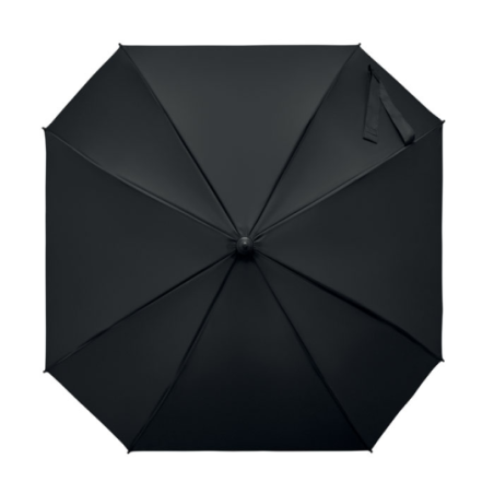 Parapluie tempête personnalisable - Ø104cm - AMBOLI