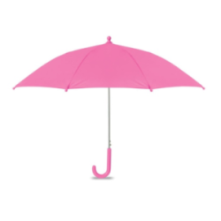 Parapluie personalisé pour...