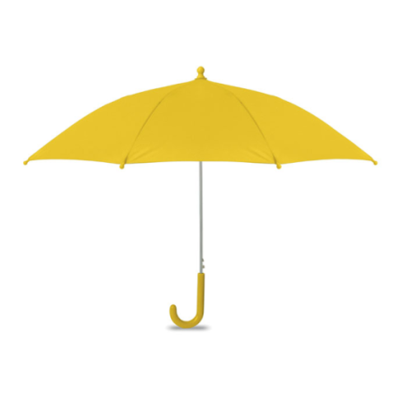 Parapluie personalisé pour enfant - Ø46cm DRYKID
