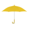 Parapluie personalisé pour enfant - Ø46cm DRYKID