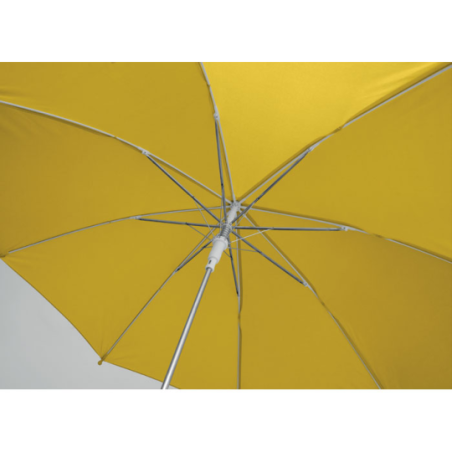 Parapluie personalisé pour enfant - Ø46cm DRYKID