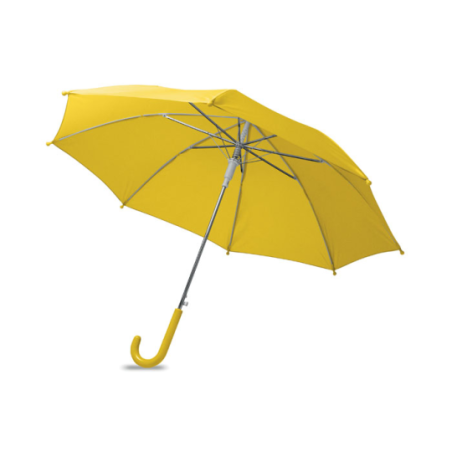 Parapluie personalisé pour enfant - Ø46cm DRYKID