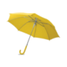 Parapluie personalisé pour enfant - Ø46cm DRYKID