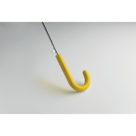 Parapluie personalisé pour enfant - Ø46cm DRYKID