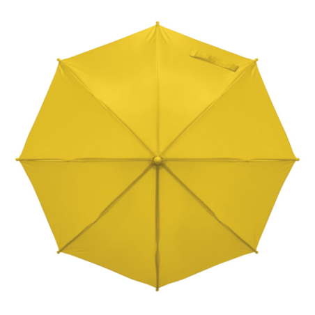 Parapluie personalisé pour enfant - Ø46cm DRYKID