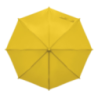 Parapluie personalisé pour enfant - Ø46cm DRYKID