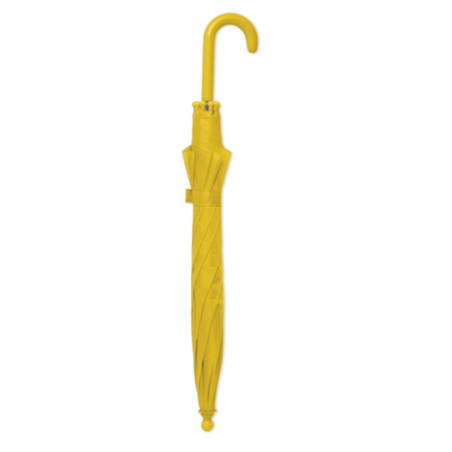 Parapluie personalisé pour enfant - Ø46cm DRYKID