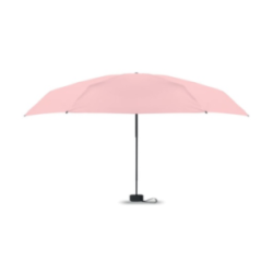 Parapluie pliable & tempête...