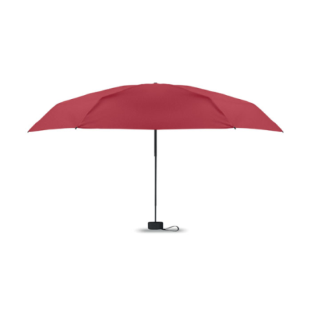Parapluie pliable & tempête personnalisable - Ø90cm - PORTLAND SIN