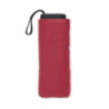 Parapluie pliable & tempête personnalisable - Ø90cm - PORTLAND SIN