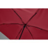 Parapluie pliable & tempête personnalisable - Ø90cm - PORTLAND SIN