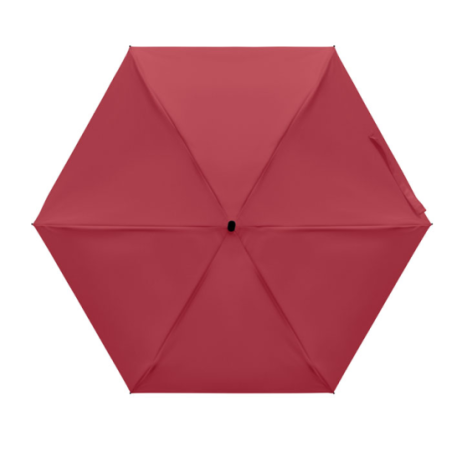 Parapluie pliable & tempête personnalisable - Ø90cm - PORTLAND SIN