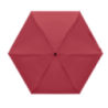 Parapluie pliable & tempête personnalisable - Ø90cm - PORTLAND SIN
