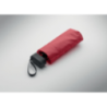 Parapluie pliable & tempête personnalisable - Ø90cm - PORTLAND SIN