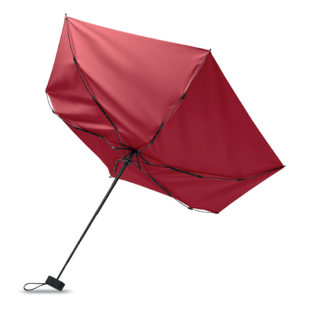 Parapluie pliable & tempête personnalisable - Ø90cm - PORTLAND SIN