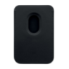 Porte-cartes personnalisable magnétique en cuir PU KARTA Porte-cartes personnalisable magnétique en cuir PU KARTA