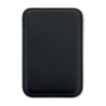 Porte-cartes personnalisable magnétique en cuir PU KARTA Porte-cartes personnalisable magnétique en cuir PU KARTA