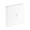 Porte-cartes personnalisé magnétique en cuir PU KARTA STAND Porte-cartes personnalisé magnétique en cuir PU KARTA STAND