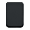 Porte-cartes personnalisé magnétique en cuir PU KARTA STAND Porte-cartes personnalisé magnétique en cuir PU KARTA STAND