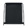 Sac personnalisable à cordon pour enfants RPET en polyester 190T SHOOP KIDS Sac personnalisable à cordon pour enfants RPET en polyester 190T SHOOP KIDS