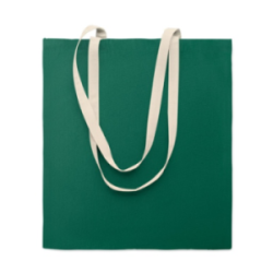 Sac shopping...