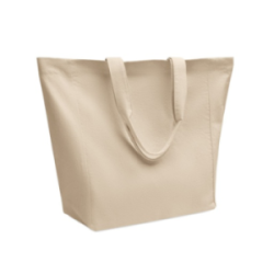 Sac shopping...
