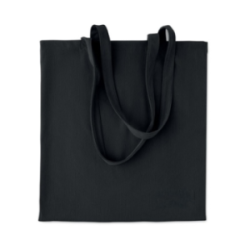 Sac shopping...