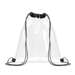 Sac à cordon personnalisé...