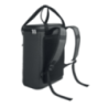 Sac à dos personnalisable isotherme 600D RPET hydrofuge avec isolation en mousse PE et doublure PEVA COLDI Sac à dos personnalisable isotherme 600D RPET hydrofuge avec isolation en mousse PE et doublure PEVA COLDI