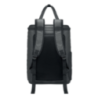 Sac à dos personnalisable isotherme 600D RPET hydrofuge avec isolation en mousse PE et doublure PEVA COLDI Sac à dos personnalisable isotherme 600D RPET hydrofuge avec isolation en mousse PE et doublure PEVA COLDI