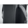 Sac à dos personnalisable isotherme 600D RPET hydrofuge avec isolation en mousse PE et doublure PEVA COLDI Sac à dos personnalisable isotherme 600D RPET hydrofuge avec isolation en mousse PE et doublure PEVA COLDI