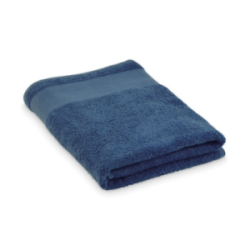 Serviette de bain...