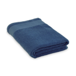 Serviette de bain...