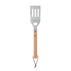 Spatule publicitaire pour...